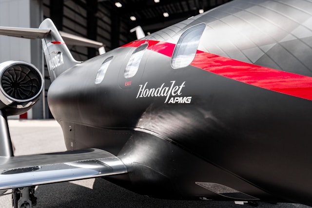 Right Rudder Marketing Launches Grow My FBO